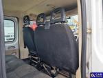 Fiat Ducato 35 2.3 M-jet MR`16 E6 3.5t Aukcja 308772 - grafika 22