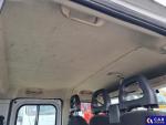Fiat Ducato 35 2.3 M-jet MR`16 E6 3.5t Aukcja 308772 - grafika 23