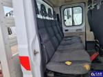 Fiat Ducato 35 2.3 M-jet MR`16 E6 3.5t Aukcja 308772 - grafika 24