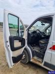 Fiat Ducato 35 2.3 M-jet MR`16 E6 3.5t Aukcja 308772 - grafika 26