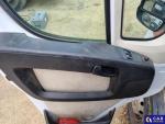 Fiat Ducato 35 2.3 M-jet MR`16 E6 3.5t Aukcja 308772 - grafika 30