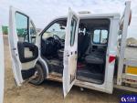 Fiat Ducato 35 2.3 M-jet MR`16 E6 3.5t Aukcja 308772 - grafika 32