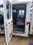 Fiat Ducato 35 2.3 M-jet MR`16 E6 3.5t Aukcja 308772 - grafika 33