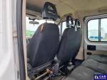 Fiat Ducato 35 2.3 M-jet MR`16 E6 3.5t Aukcja 308772 - grafika 34