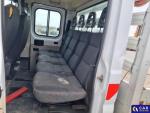 Fiat Ducato 35 2.3 M-jet MR`16 E6 3.5t Aukcja 308772 - grafika 35