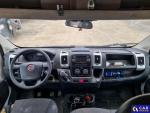 Fiat Ducato 35 2.3 M-jet MR`16 E6 3.5t Aukcja 308772 - grafika 36