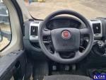 Fiat Ducato 35 2.3 M-jet MR`16 E6 3.5t Aukcja 308772 - grafika 38