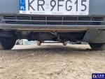 Fiat Ducato 35 2.3 M-jet MR`16 E6 3.5t Aukcja 308772 - grafika 39