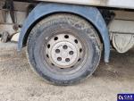 Fiat Ducato 35 2.3 M-jet MR`16 E6 3.5t Aukcja 308772 - grafika 44