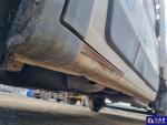 Fiat Ducato 35 2.3 M-jet MR`16 E6 3.5t Aukcja 308772 - grafika 50