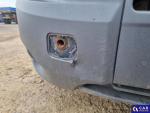 Fiat Ducato 35 2.3 M-jet MR`16 E6 3.5t Aukcja 308772 - grafika 57