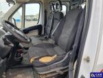 Fiat Ducato 35 2.3 M-jet MR`16 E6 3.5t Aukcja 308772 - grafika 65
