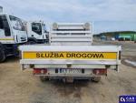 Fiat Ducato 35 2.3 M-jet MR`16 E6 3.5t Aukcja 308772 - grafika 3