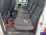 Fiat Ducato 35 2.3 M-jet MR`16 E6 3.5t Aukcja 308772 - grafika 75