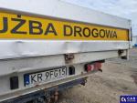 Fiat Ducato 35 2.3 M-jet MR`16 E6 3.5t Aukcja 308772 - grafika 81