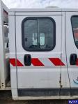 Fiat Ducato 35 2.3 M-jet MR`16 E6 3.5t Aukcja 308772 - grafika 84