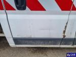 Fiat Ducato 35 2.3 M-jet MR`16 E6 3.5t Aukcja 308772 - grafika 85