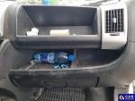 Fiat Ducato 35 2.3 M-jet MR`16 E6 3.5t Aukcja 308772 - grafika 90