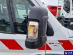 Fiat Ducato 35 2.3 M-jet MR`16 E6 3.5t Aukcja 308772 - grafika 92