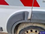 Fiat Ducato 35 2.3 M-jet MR`16 E6 3.5t Aukcja 308772 - grafika 94