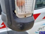 Fiat Ducato 35 2.3 M-jet MR`16 E6 3.5t Aukcja 308772 - grafika 96