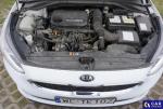 Kia Ceed 1.0 MR`18 E6 Aukcja 309279 - grafika 10