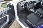 Kia Ceed 1.0 MR`18 E6 Aukcja 309279 - grafika 13