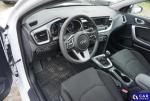 Kia Ceed 1.0 MR`18 E6 Aukcja 309279 - grafika 15