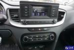 Kia Ceed 1.0 MR`18 E6 Aukcja 309279 - grafika 17
