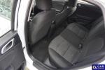 Kia Ceed 1.0 MR`18 E6 Aukcja 309279 - grafika 19