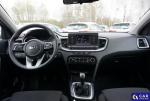Kia Ceed 1.0 MR`18 E6 Aukcja 309279 - grafika 20