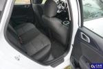 Kia Ceed 1.0 MR`18 E6 Aukcja 309279 - grafika 24
