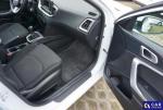 Kia Ceed 1.0 MR`18 E6 Aukcja 309279 - grafika 25