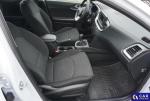 Kia Ceed 1.0 MR`18 E6 Aukcja 309279 - grafika 26