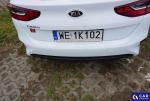 Kia Ceed 1.0 MR`18 E6 Aukcja 309279 - grafika 31