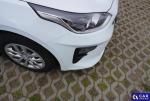 Kia Ceed 1.0 MR`18 E6 Aukcja 309279 - grafika 33