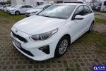 Kia Ceed 1.0 MR`18 E6 Aukcja 309279 - grafika 1