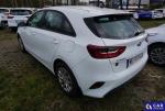 Kia Ceed 1.0 MR`18 E6 Aukcja 309279 - grafika 2