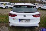 Kia Ceed 1.0 MR`18 E6 Aukcja 309279 - grafika 3