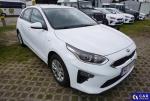 Kia Ceed 1.0 MR`18 E6 Aukcja 309279 - grafika 5