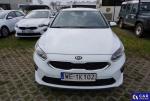 Kia Ceed 1.0 MR`18 E6 Aukcja 309279 - grafika 6