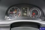 Volkswagen Caddy GP 1.6 TDI MR`11 E5 2.3t Aukcja 309280 - grafika 9