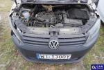Volkswagen Caddy GP 1.6 TDI MR`11 E5 2.3t Aukcja 309280 - grafika 10