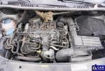 Volkswagen Caddy GP 1.6 TDI MR`11 E5 2.3t Aukcja 309280 - grafika 11