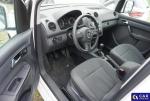 Volkswagen Caddy GP 1.6 TDI MR`11 E5 2.3t Aukcja 309280 - grafika 13