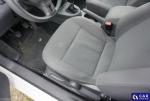 Volkswagen Caddy GP 1.6 TDI MR`11 E5 2.3t Aukcja 309280 - grafika 16