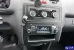 Volkswagen Caddy GP 1.6 TDI MR`11 E5 2.3t Aukcja 309280 - grafika 20