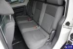 Volkswagen Caddy GP 1.6 TDI MR`11 E5 2.3t Aukcja 309280 - grafika 23