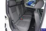 Volkswagen Caddy GP 1.6 TDI MR`11 E5 2.3t Aukcja 309280 - grafika 34