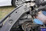 Volkswagen Caddy GP 1.6 TDI MR`11 E5 2.3t Aukcja 309280 - grafika 42
